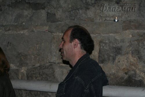IMG_1701_r